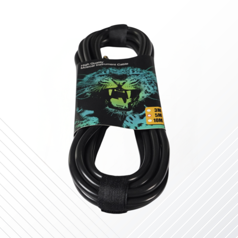 JK-05 5 Metre Jak Kablo