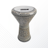 MG-120 Sedefli Mısır Darbuka