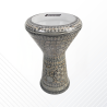 MG-120 Sedefli Mısır Darbuka