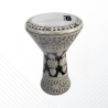MG-130 Sedefli Mısır Darbuka