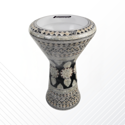 MG-130 Sedefli Mısır Darbuka