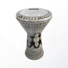 MG-130 Sedefli Mısır Darbuka