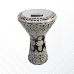MG-130 Sedefli Mısır Darbuka