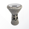 MG-130 Sedefli Mısır Darbuka