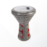 MG-100 Sedefli Mısır Darbuka