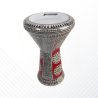 MG-100 Sedefli Mısır Darbuka