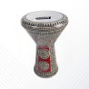 MG-100 Sedefli Mısır Darbuka