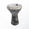 MG-110 Sedefli Mısır Darbuka