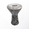 MG-110 Sedefli Mısır Darbuka