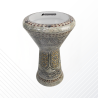 MG-140 Sedefli Mısır Darbuka