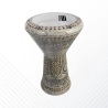 MG-140 Sedefli Mısır Darbuka