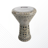 MG-150 Sedefli Mısır Darbuka