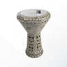 MG-150 Sedefli Mısır Darbuka