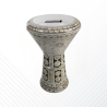 MG-150 Sedefli Mısır Darbuka