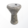 MG-180 Sedefli Mısır Darbuka