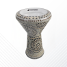 MG-180 Sedefli Mısır Darbuka