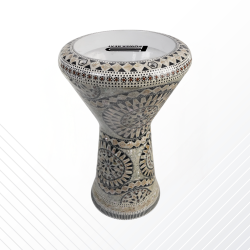 MG-180 Sedefli Mısır Darbuka