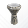 MG-190 Sedefli Mısır Darbuka