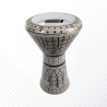MG-190 Sedefli Mısır Darbuka