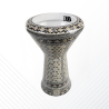 MG-200 Sedefli Mısır Darbuka