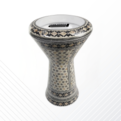 MG-200 Sedefli Mısır Darbuka