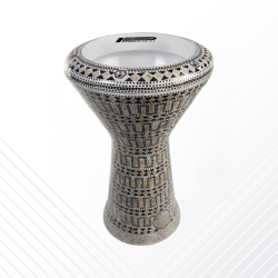 MG-220 Sedefli Mısır Darbuka