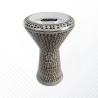 MG-220 Sedefli Mısır Darbuka