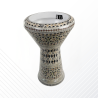 MG-230 Sedefli Mısır Darbuka
