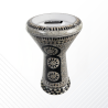 MG-240 Sedefli Mısır Darbuka