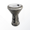MG-240 Sedefli Mısır Darbuka