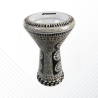 MG-240 Sedefli Mısır Darbuka