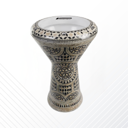 MG-250 Sedefli Mısır Darbuka