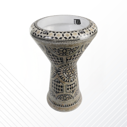 MG-250 Sedefli Mısır Darbuka
