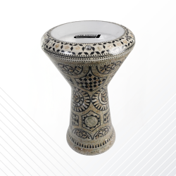 MG-250 Sedefli Mısır Darbuka
