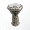 MG-250 Sedefli Mısır Darbuka
