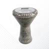 MG-260 Sedefli Mısır Darbuka