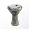 MG-260 Sedefli Mısır Darbuka