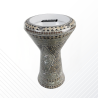 MG-260 Sedefli Mısır Darbuka