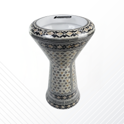 MG-290 Sedefli Mısır Darbuka