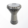 MG-290 Sedefli Mısır Darbuka