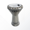 MG-290 Sedefli Mısır Darbuka