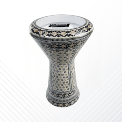 MG-290 Sedefli Mısır Darbuka