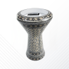 MG-290 Sedefli Mısır Darbuka