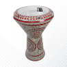 MG-300 Sedefli Mısır Darbuka