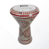 MG-300 Sedefli Mısır Darbuka