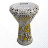 MG-310 Sedefli Mısır Darbuka