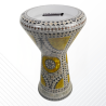 MG-310 Sedefli Mısır Darbuka
