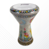 MG-330 Sedefli Mısır Darbuka