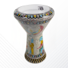 MG-330 Sedefli Mısır Darbuka