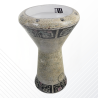 MG-320 Sedefli Mısır Darbuka